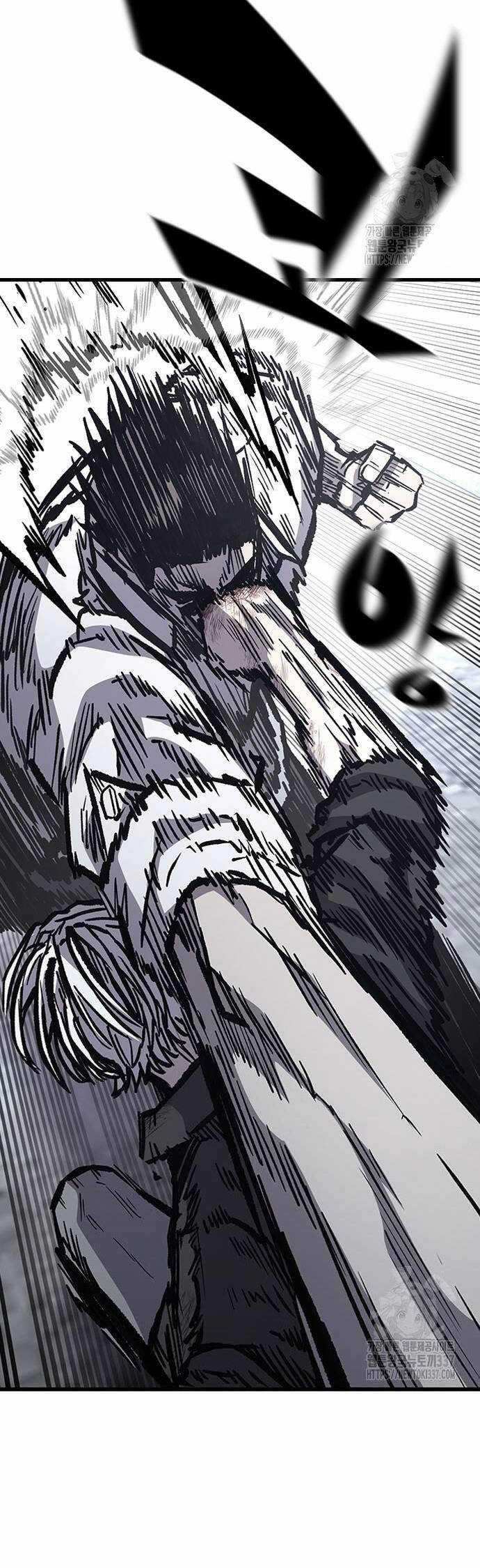 Huyền Thoại Tái Xuất Chapter 84 trang 28