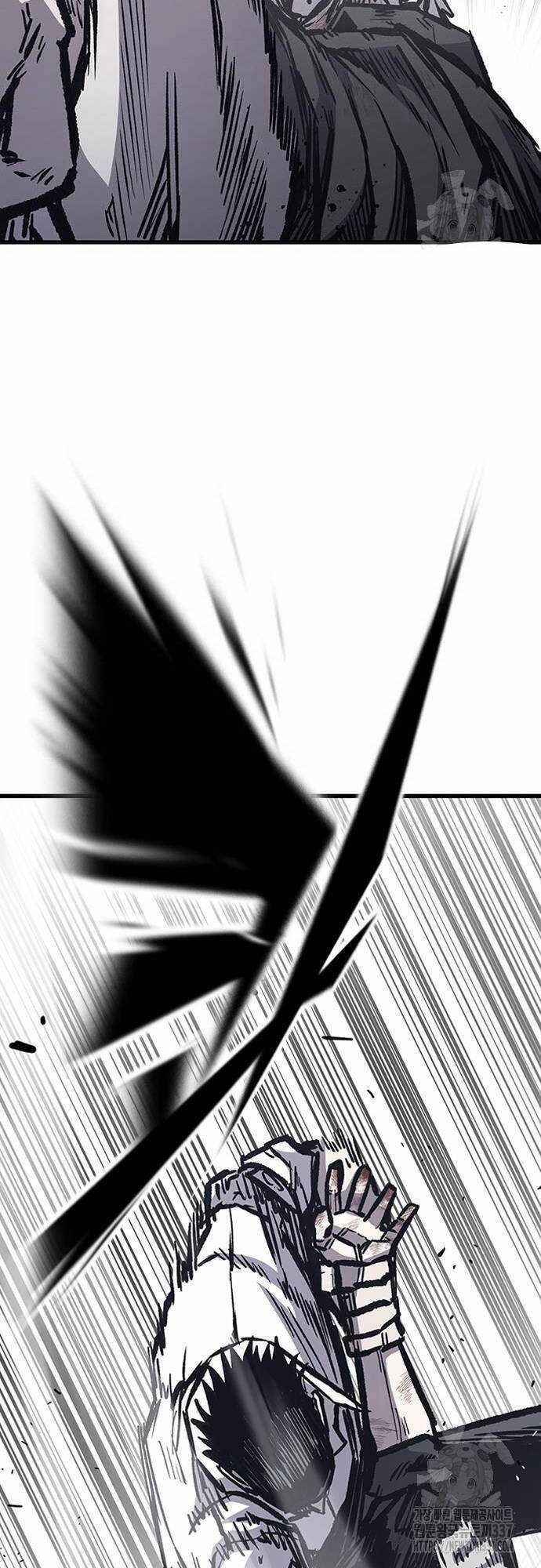 Huyền Thoại Tái Xuất Chapter 84 trang 39