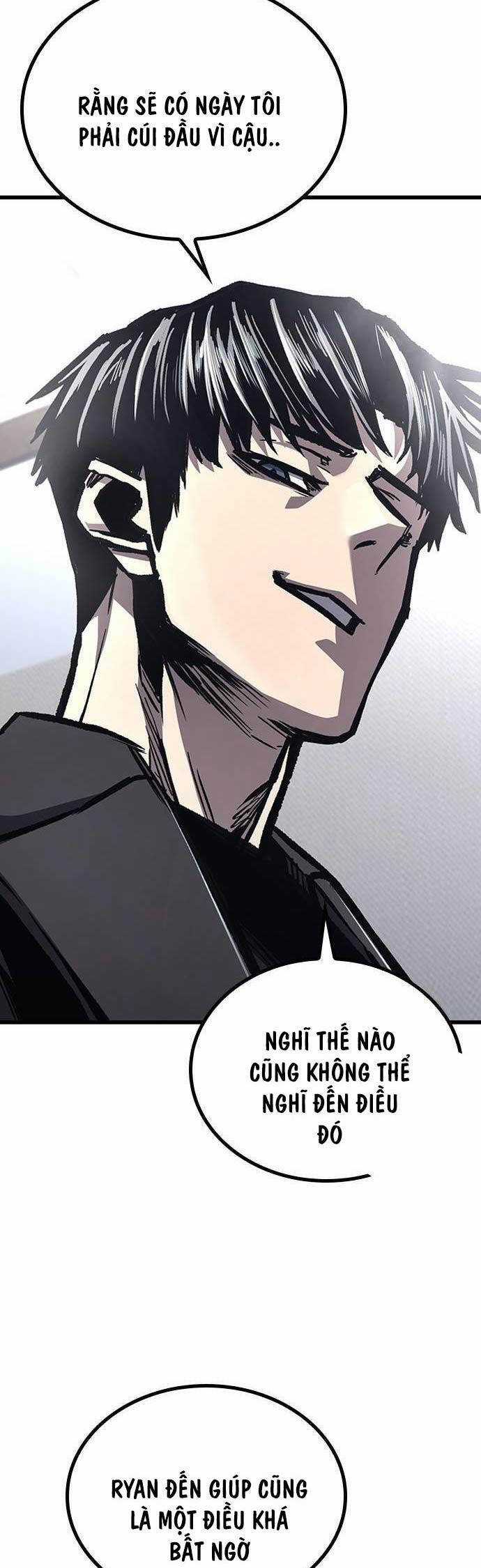 Huyền Thoại Tái Xuất Chapter 84 trang 4