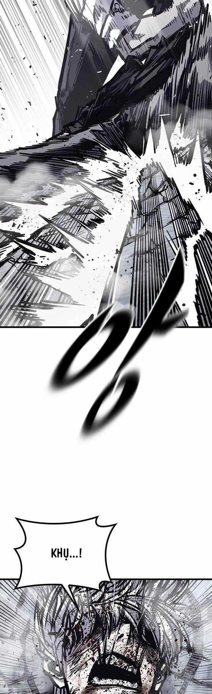 Huyền Thoại Tái Xuất Chapter 84 trang 40