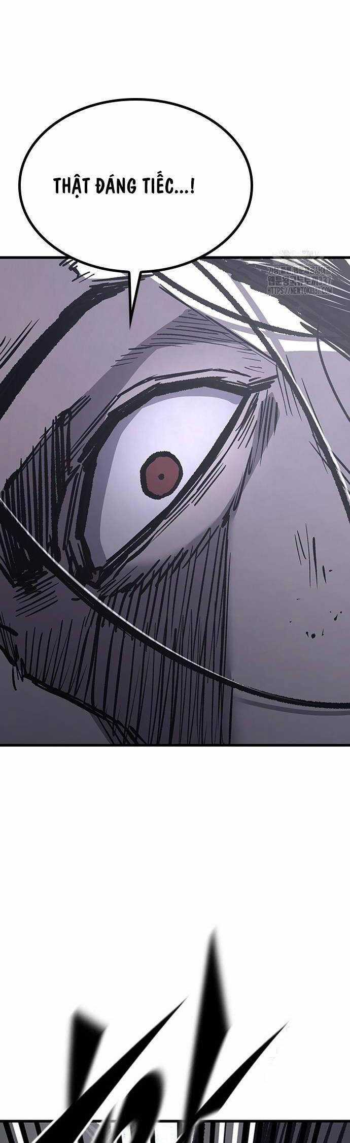 Huyền Thoại Tái Xuất Chapter 84 trang 44