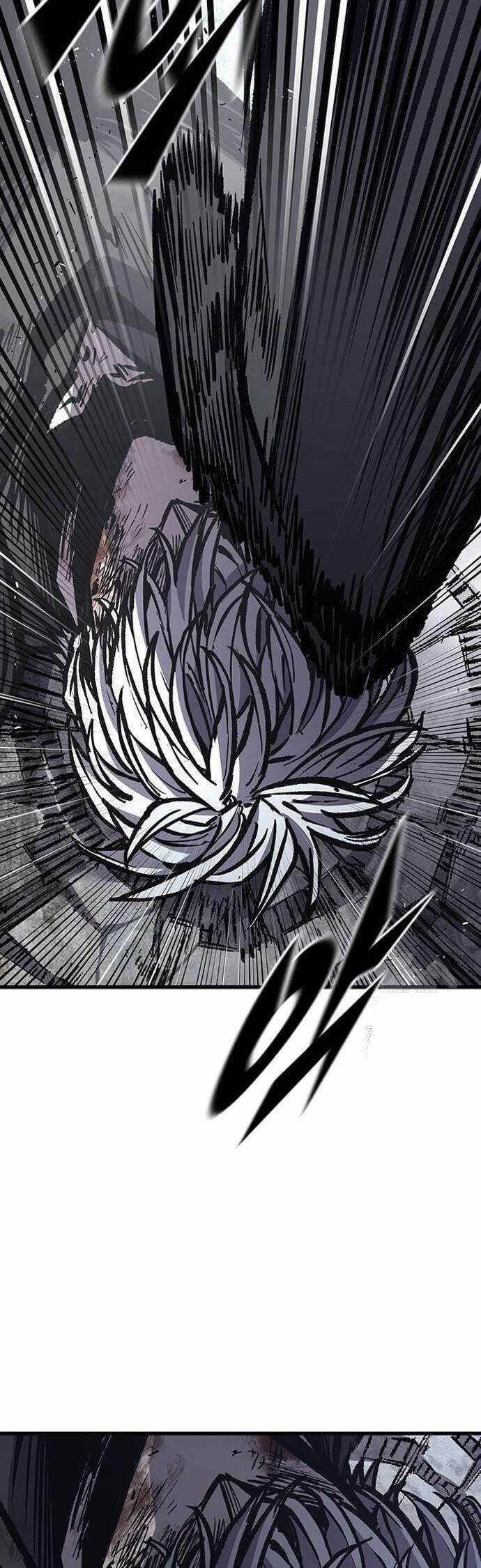 Huyền Thoại Tái Xuất Chapter 84 trang 45