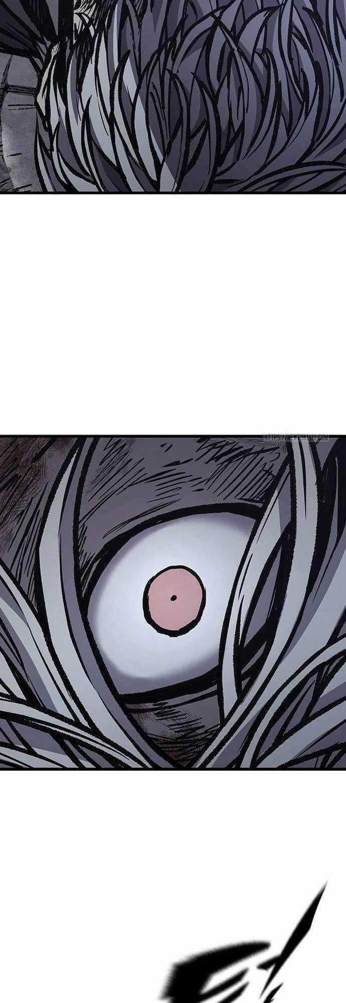 Huyền Thoại Tái Xuất Chapter 84 trang 46