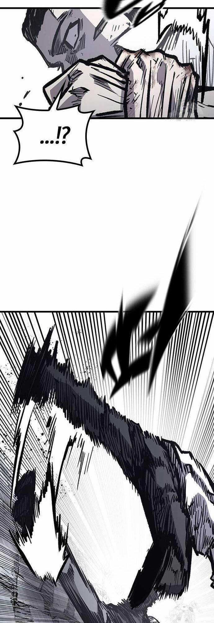 Huyền Thoại Tái Xuất Chapter 84 trang 47