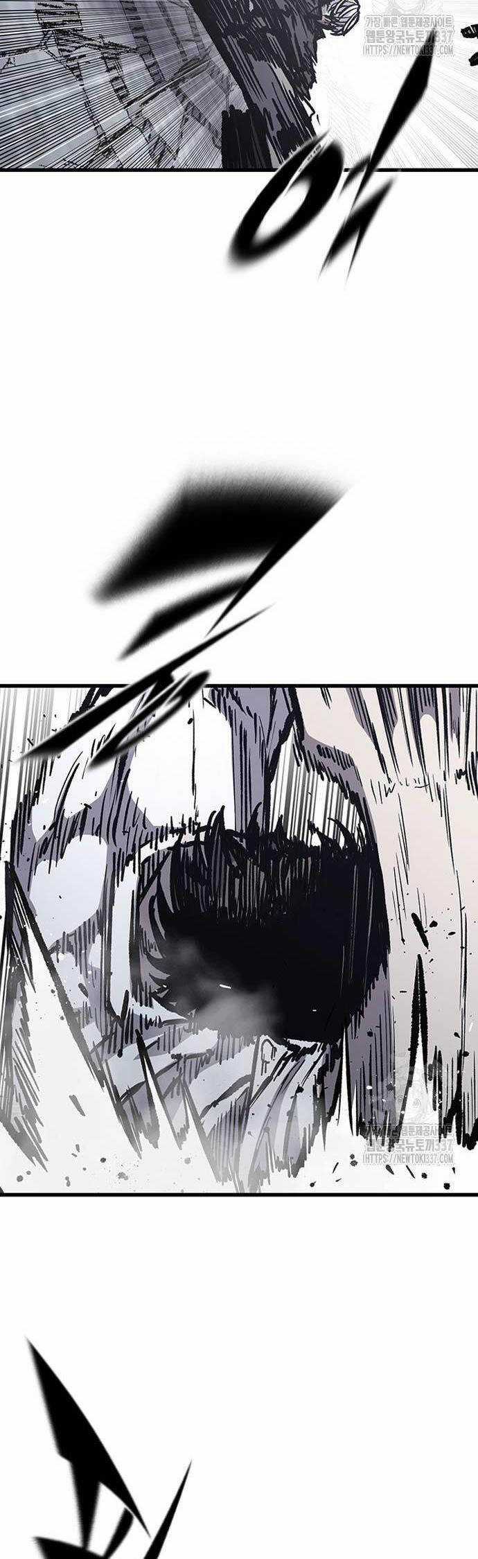 Huyền Thoại Tái Xuất Chapter 84 trang 48