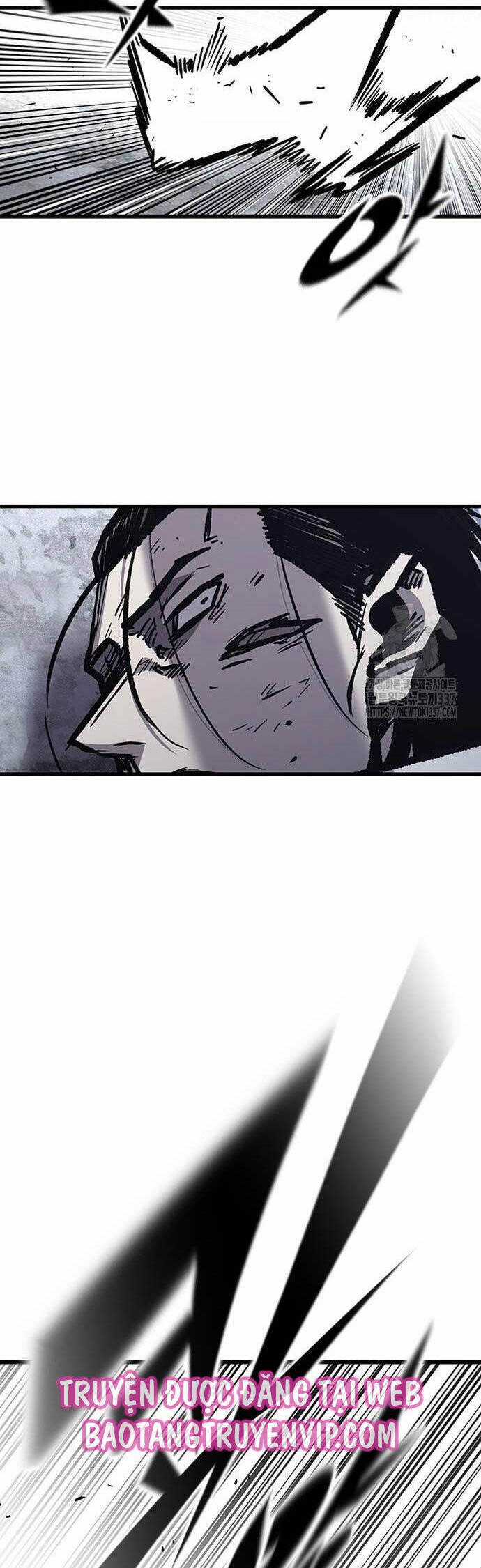 Huyền Thoại Tái Xuất Chapter 84 trang 49