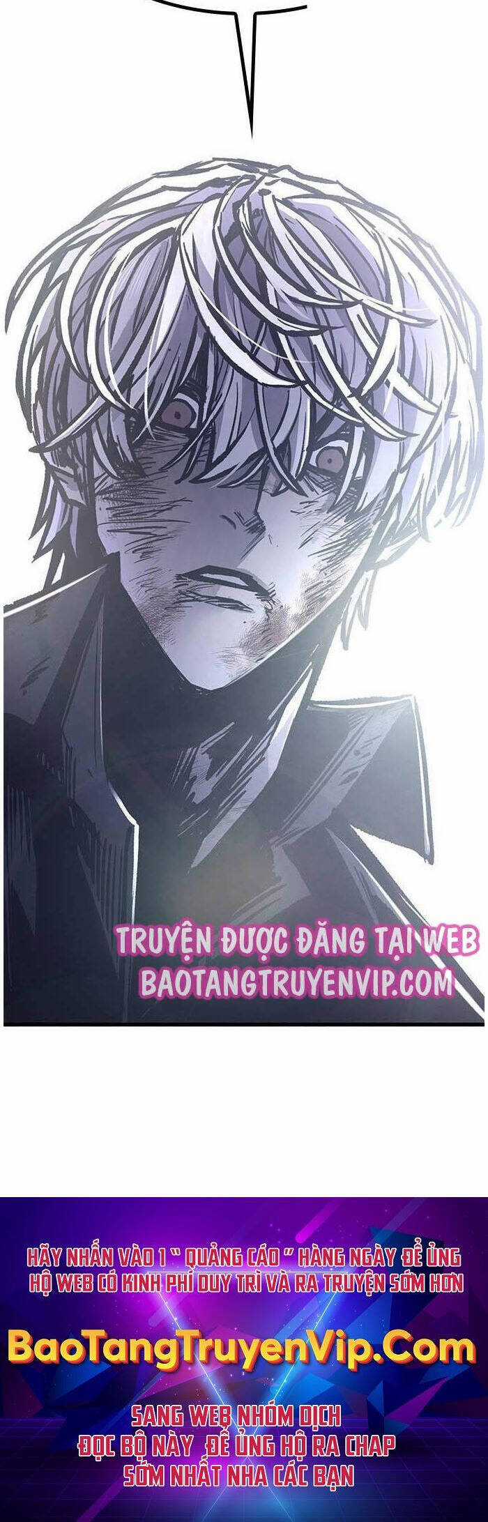 Huyền Thoại Tái Xuất Chapter 84 trang 53