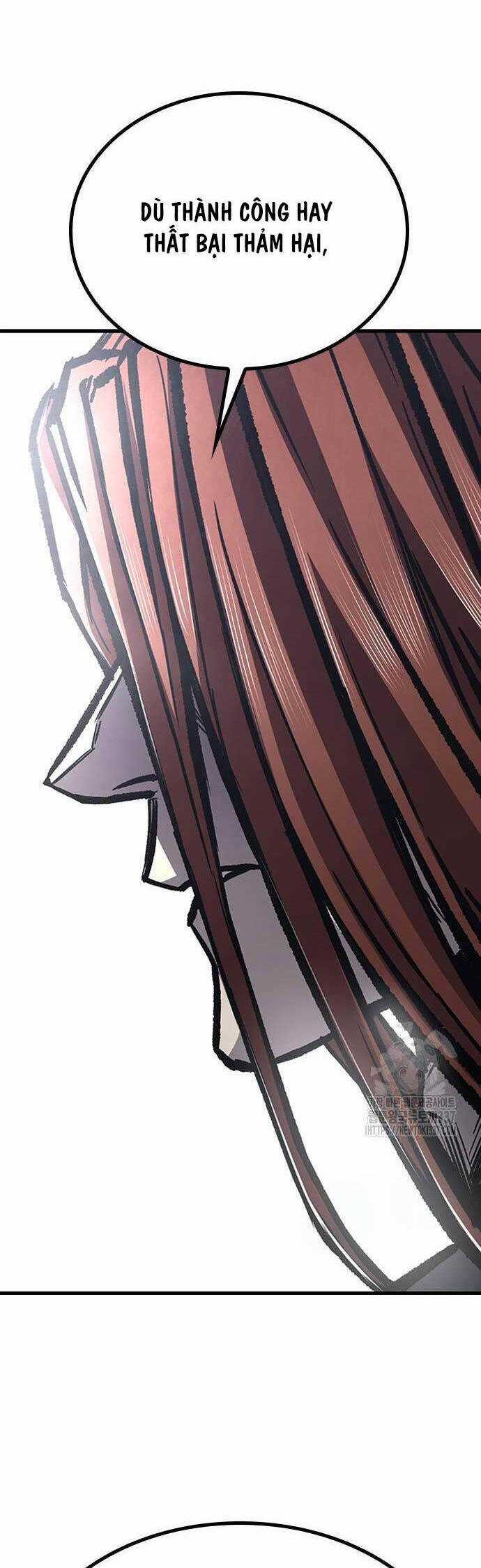 Huyền Thoại Tái Xuất Chapter 84 trang 9