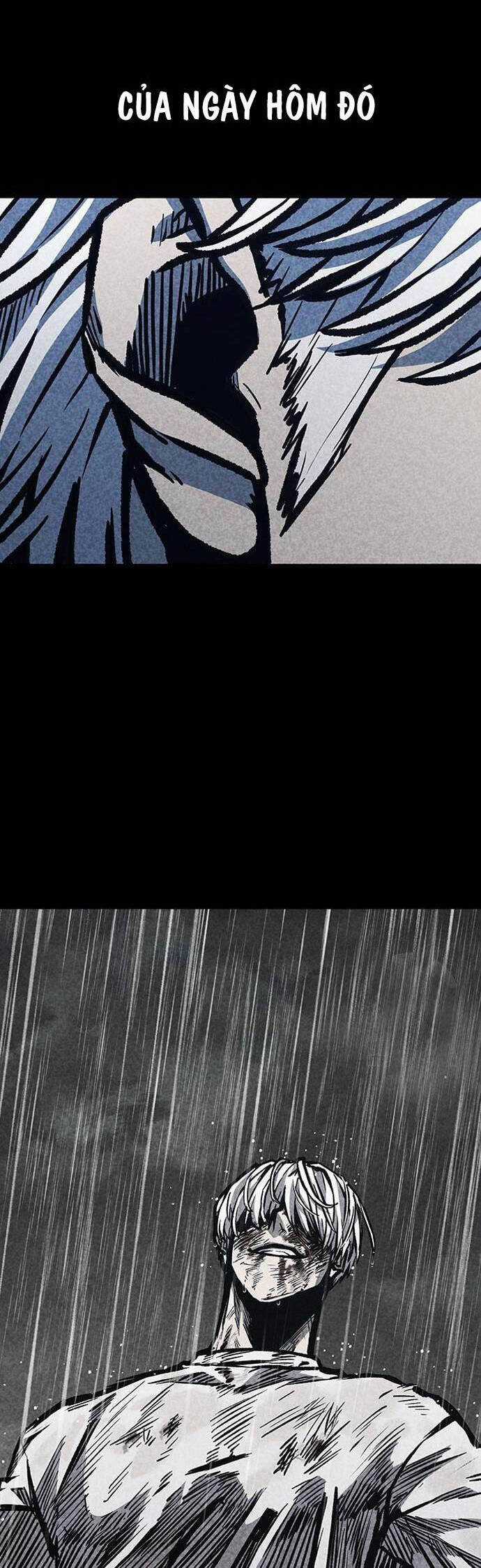 Huyền Thoại Tái Xuất Chapter 85 trang 13