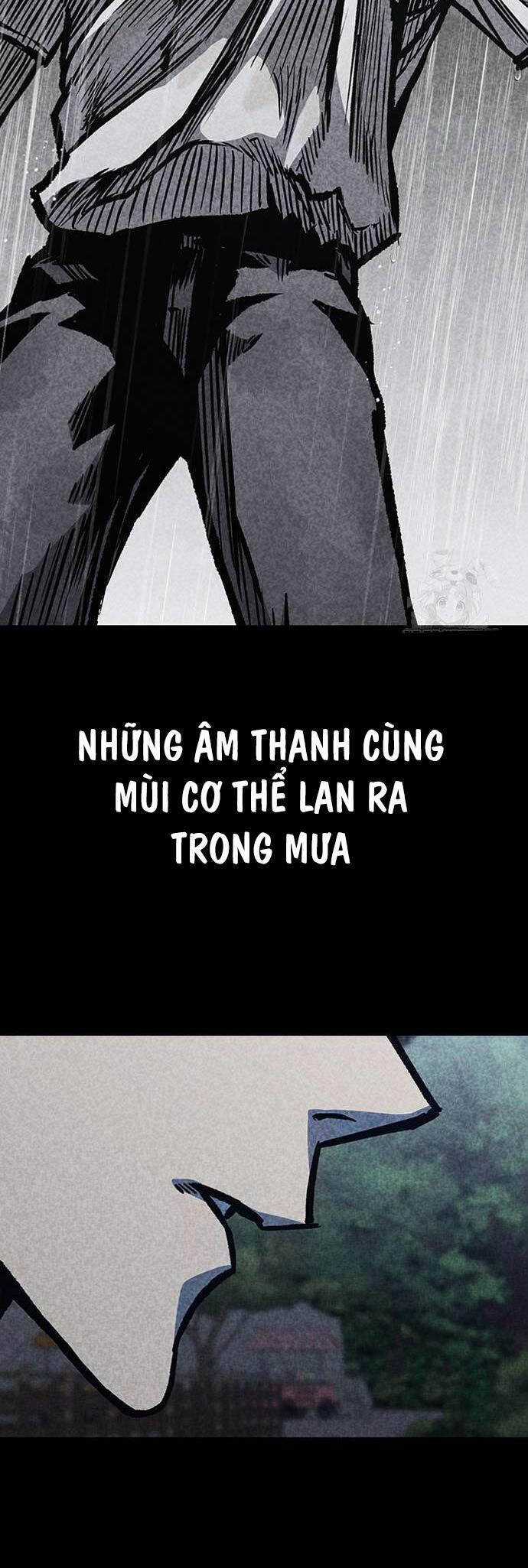 Huyền Thoại Tái Xuất Chapter 85 trang 14