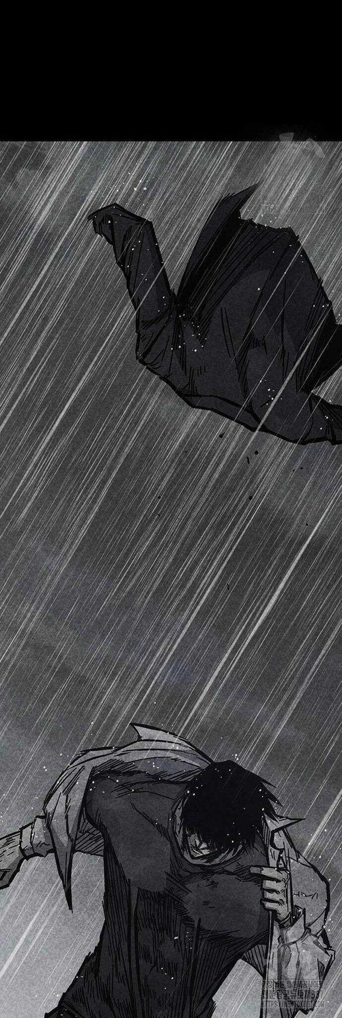 Huyền Thoại Tái Xuất Chapter 85 trang 15