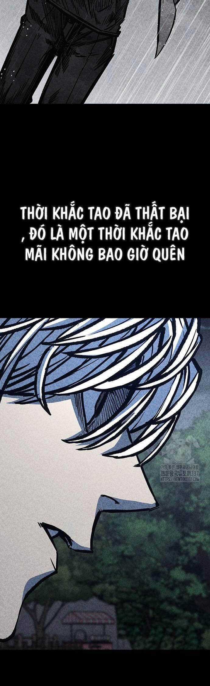 Huyền Thoại Tái Xuất Chapter 85 trang 16