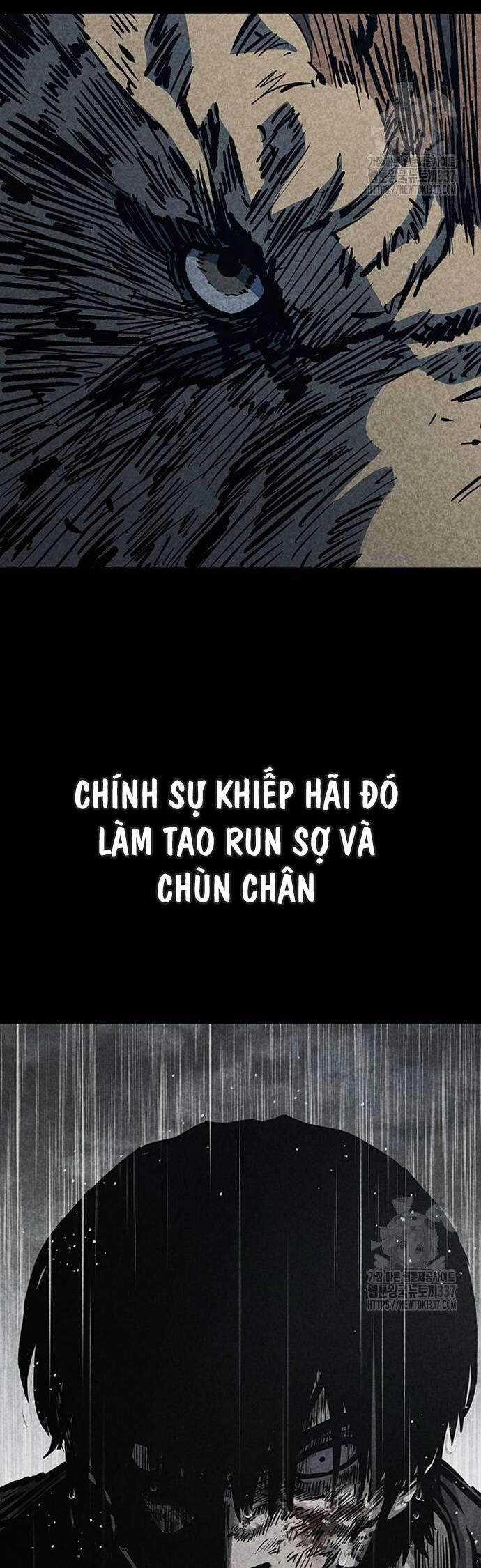 Huyền Thoại Tái Xuất Chapter 85 trang 18