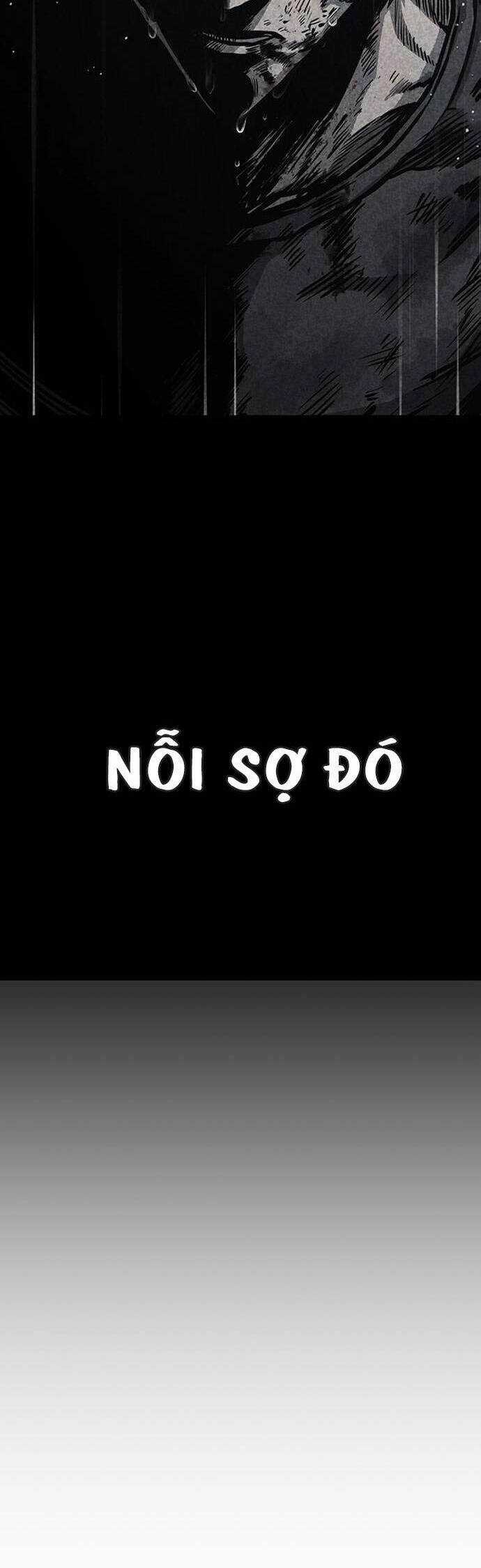 Huyền Thoại Tái Xuất Chapter 85 trang 19