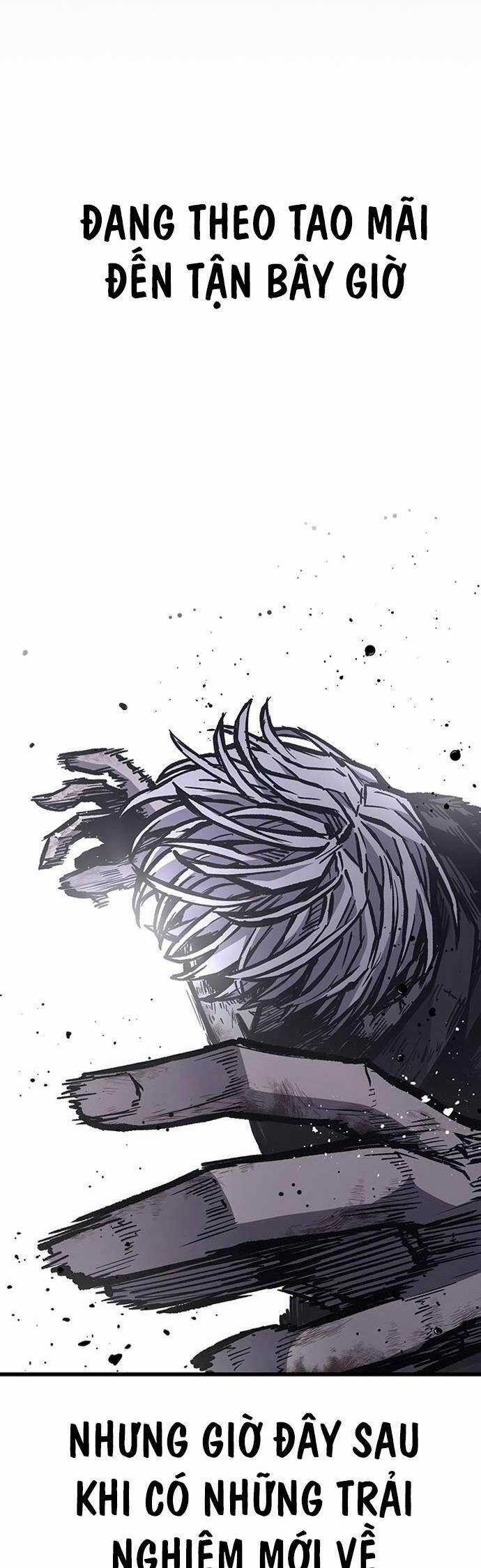 Huyền Thoại Tái Xuất Chapter 85 trang 20