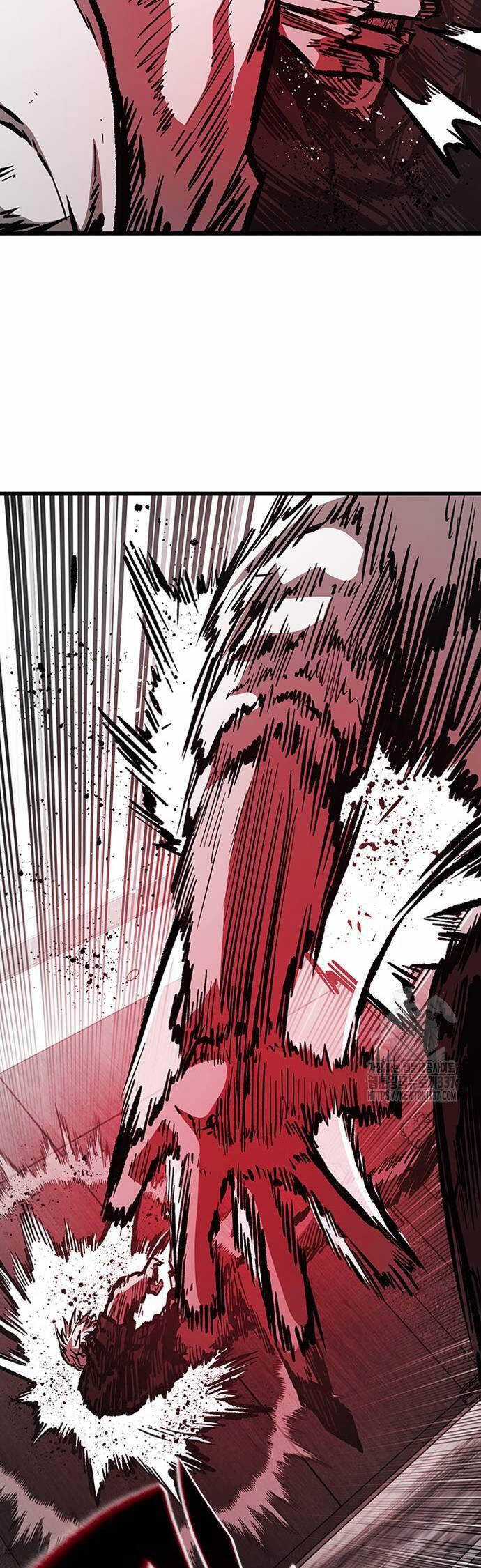 Huyền Thoại Tái Xuất Chapter 85 trang 24