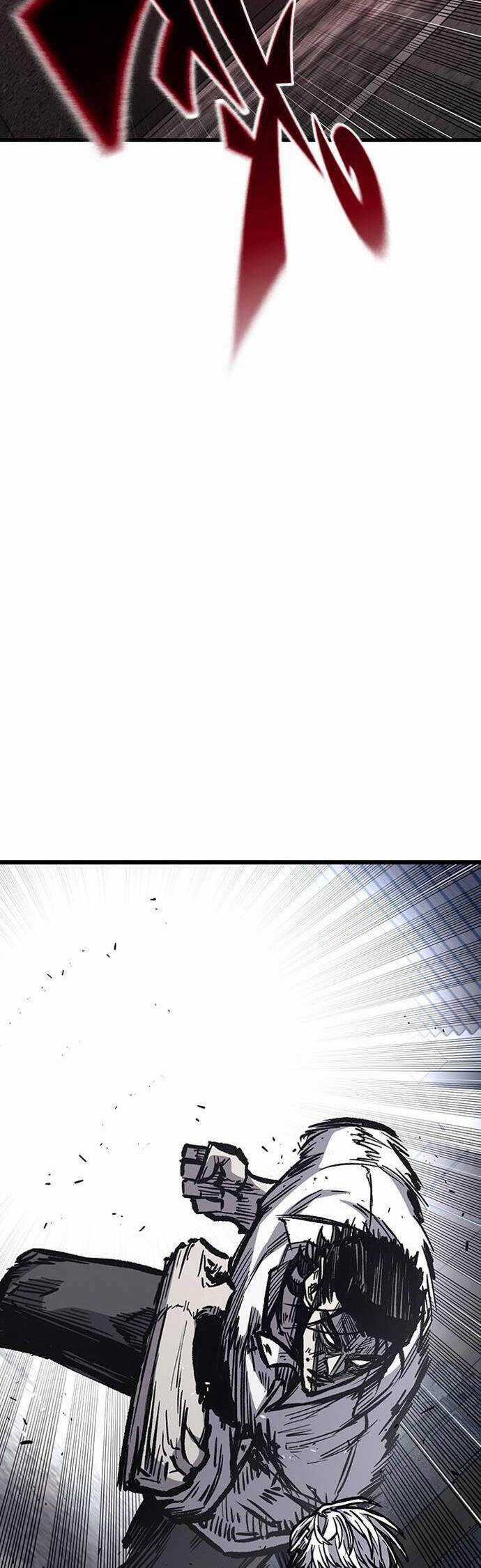 Huyền Thoại Tái Xuất Chapter 85 trang 25