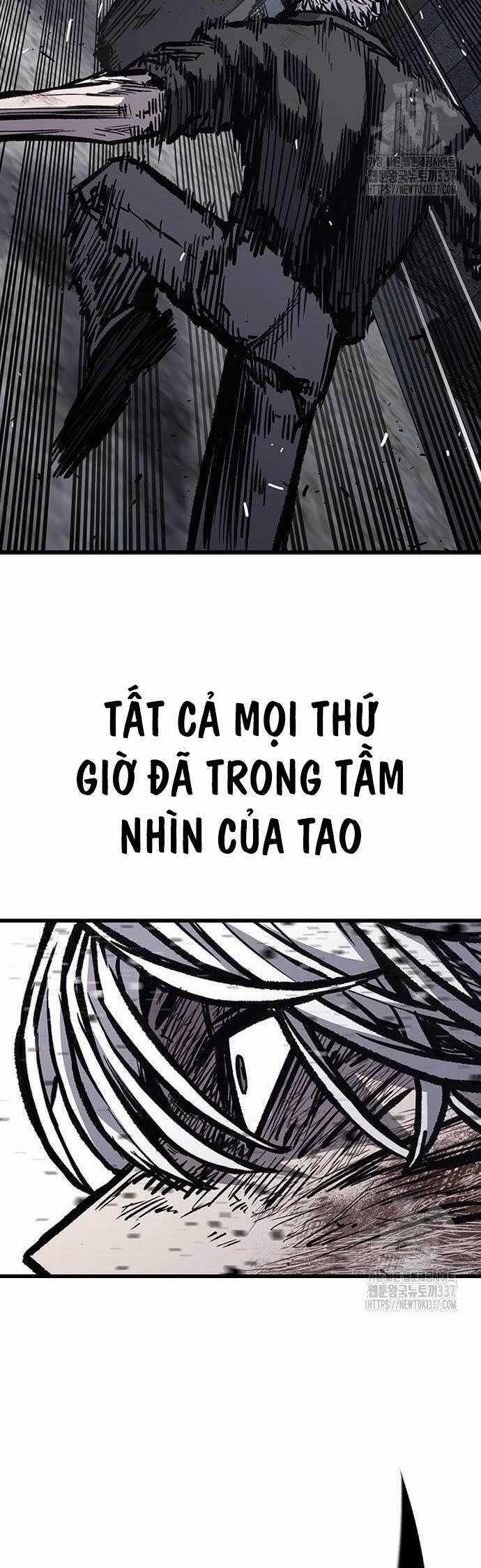 Huyền Thoại Tái Xuất Chapter 85 trang 26