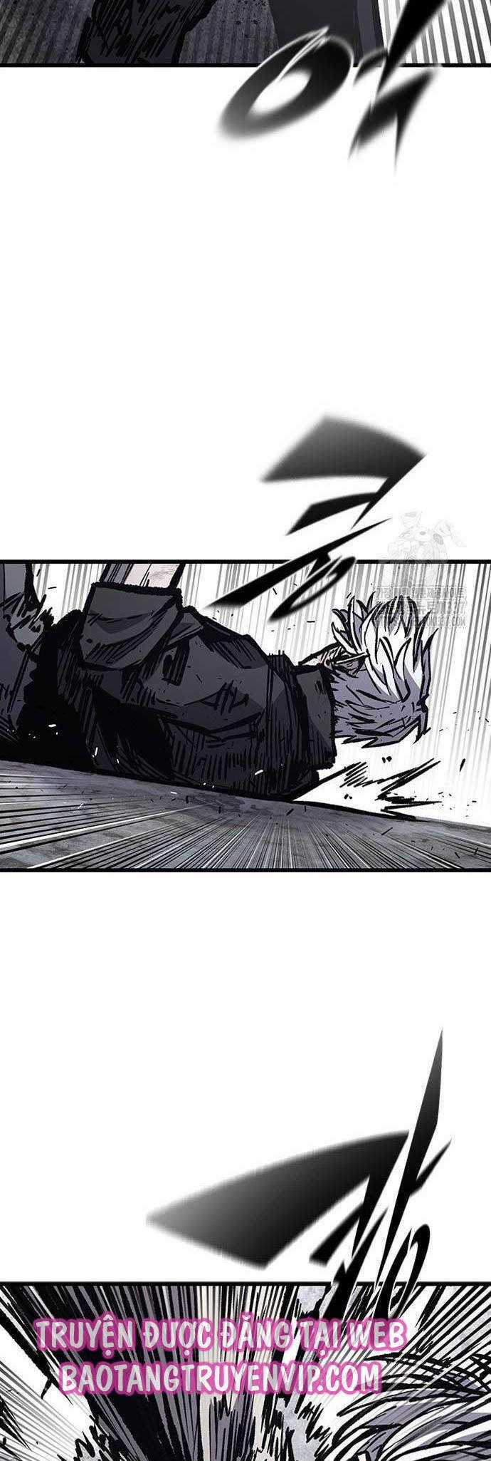 Huyền Thoại Tái Xuất Chapter 85 trang 30