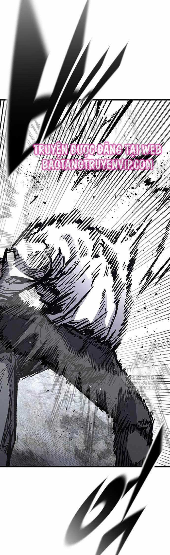 Huyền Thoại Tái Xuất Chapter 85 trang 32