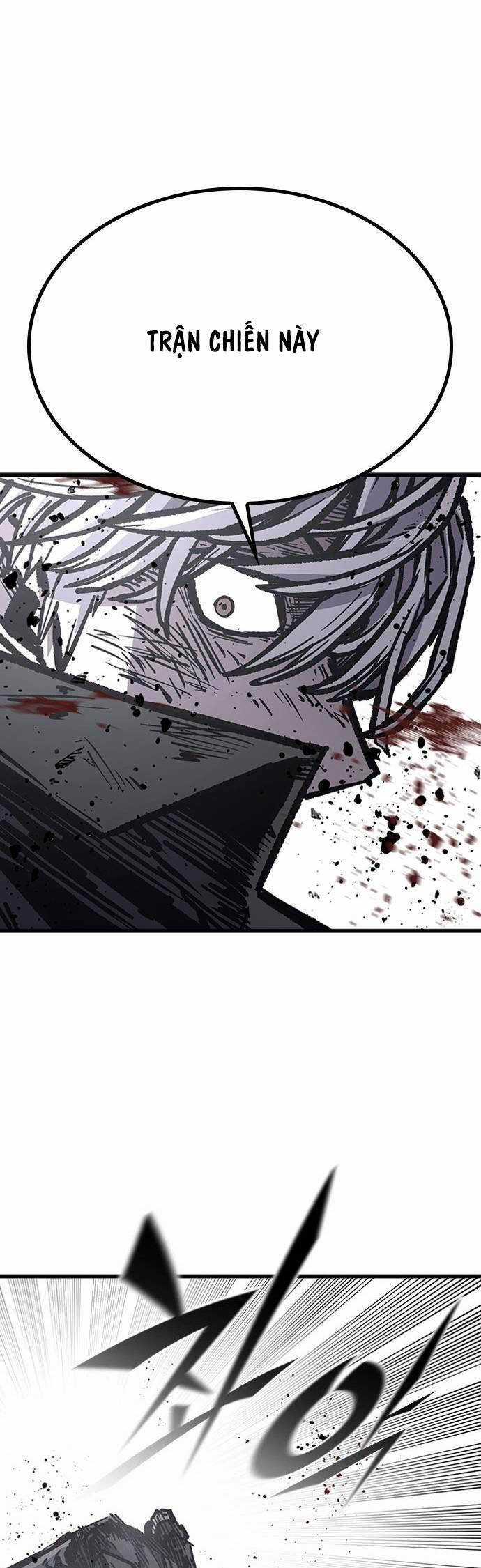 Huyền Thoại Tái Xuất Chapter 85 trang 40