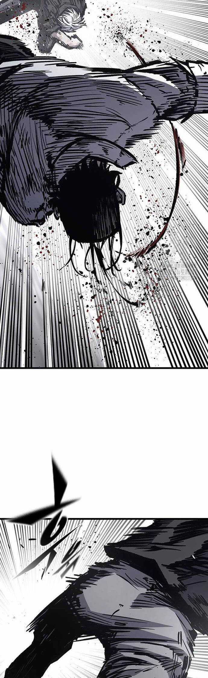 Huyền Thoại Tái Xuất Chapter 85 trang 41