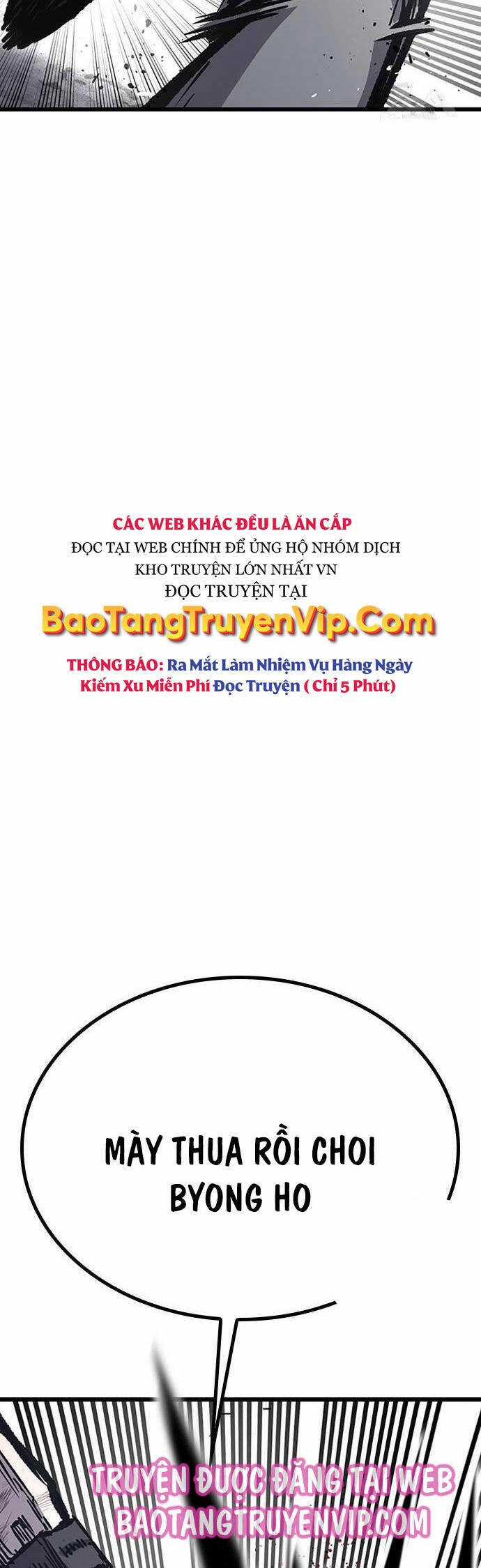 Huyền Thoại Tái Xuất Chapter 85 trang 42