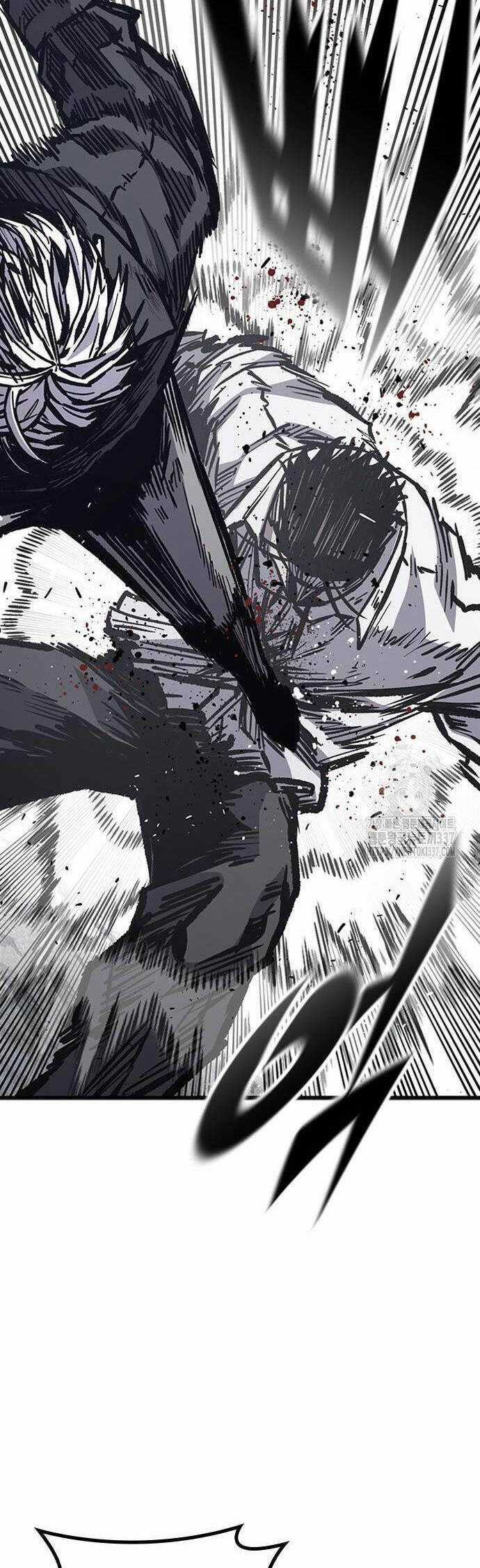 Huyền Thoại Tái Xuất Chapter 85 trang 43