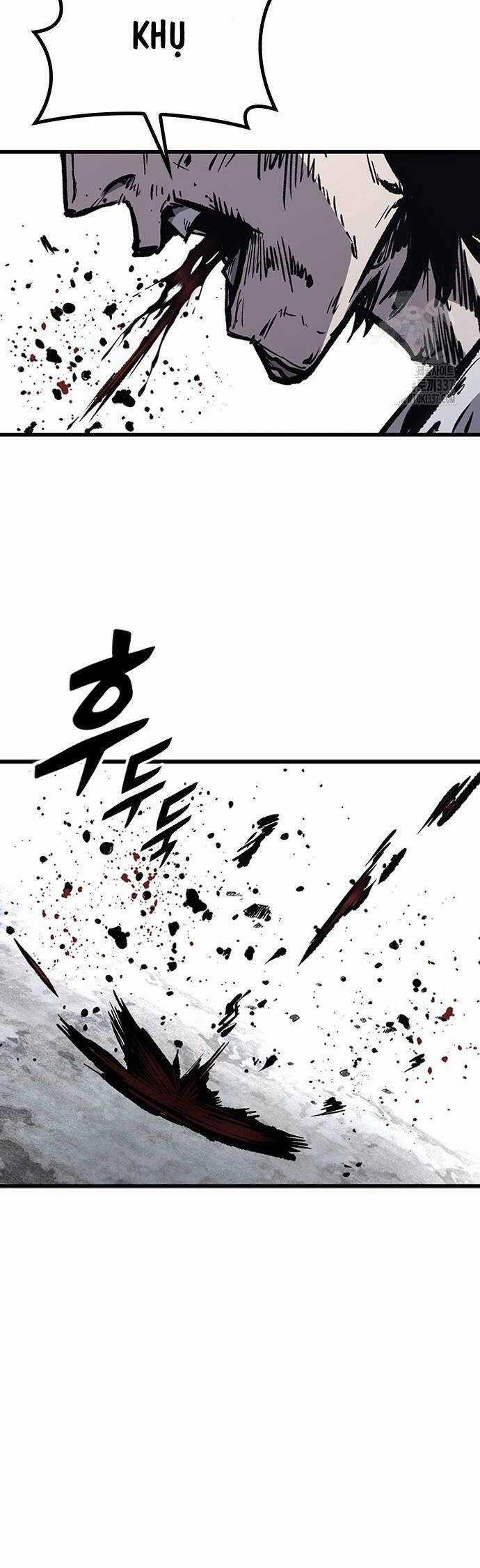 Huyền Thoại Tái Xuất Chapter 85 trang 44