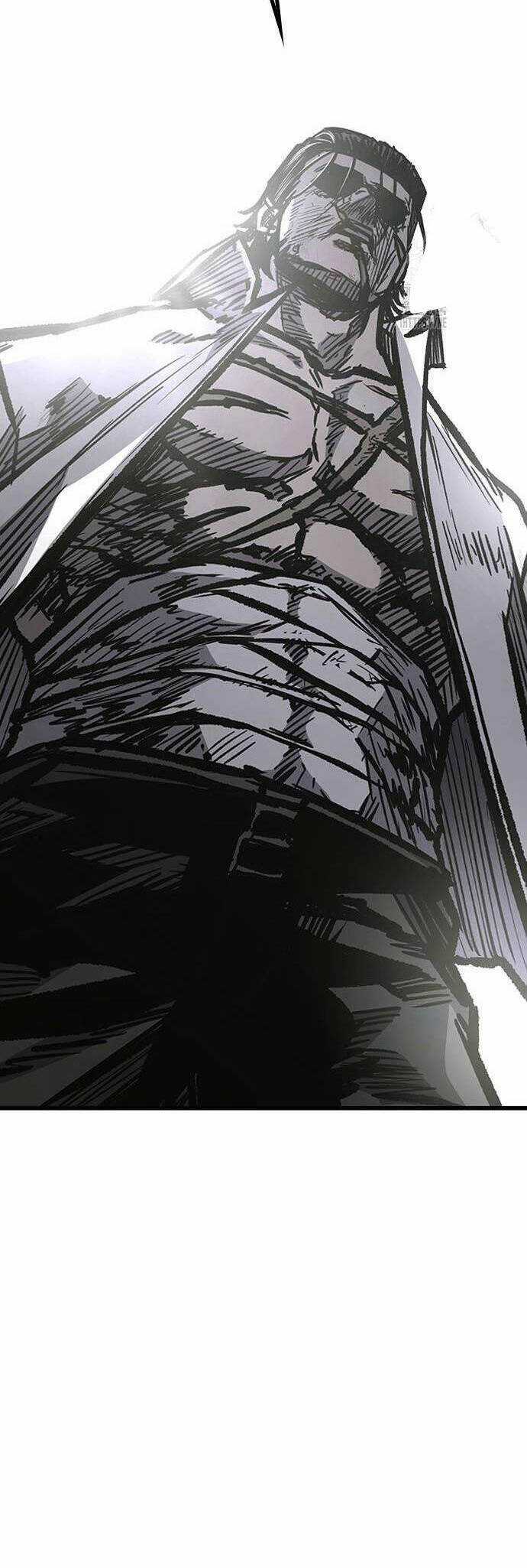 Huyền Thoại Tái Xuất Chapter 85 trang 47