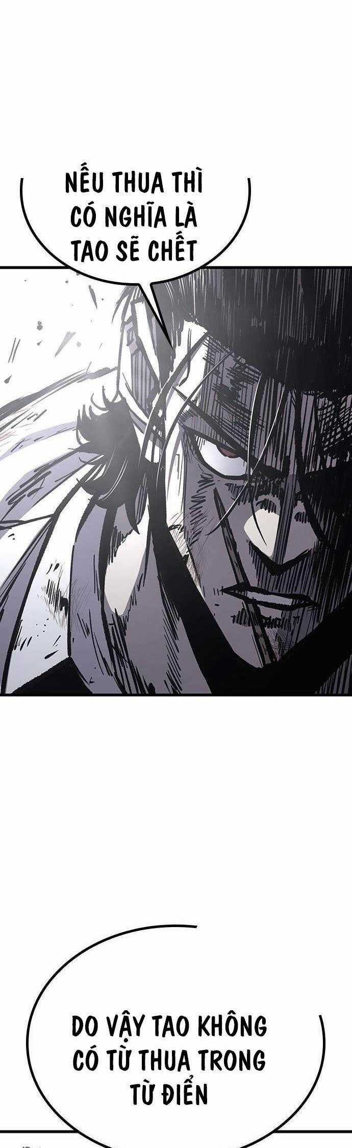 Huyền Thoại Tái Xuất Chapter 85 trang 48