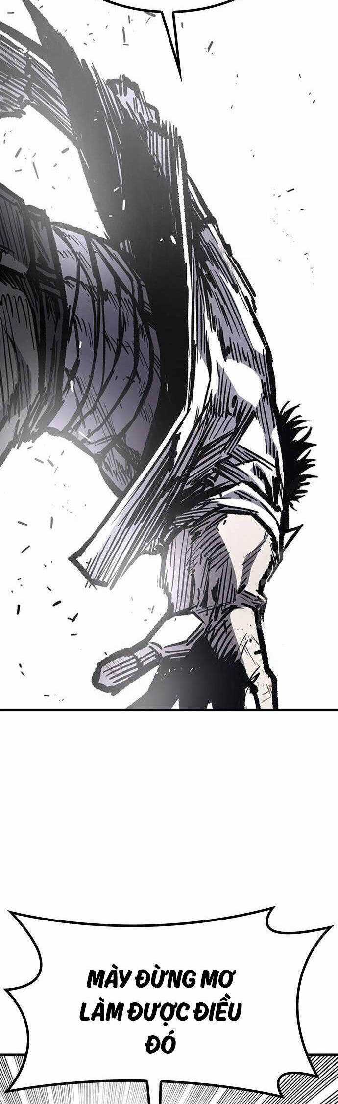 Huyền Thoại Tái Xuất Chapter 85 trang 49