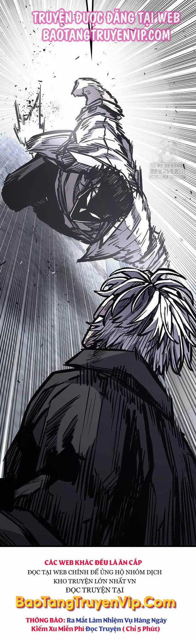 Huyền Thoại Tái Xuất Chapter 85 trang 50