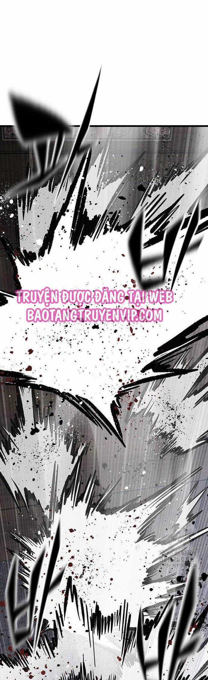 Huyền Thoại Tái Xuất Chapter 85 trang 53