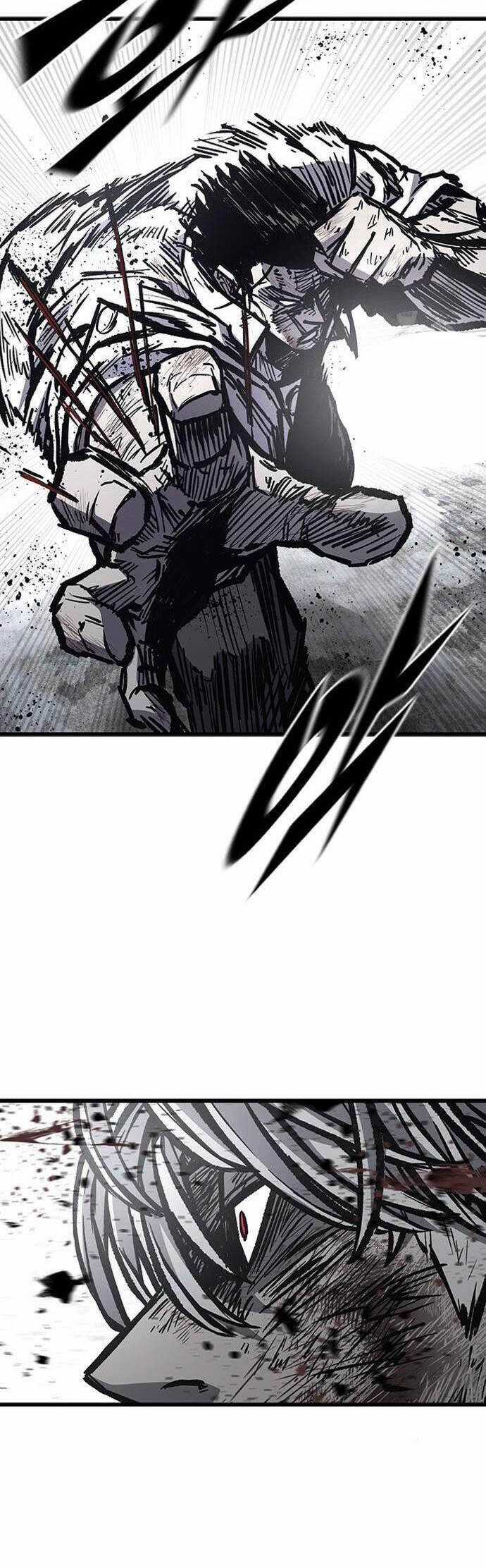 Huyền Thoại Tái Xuất Chapter 85 trang 55