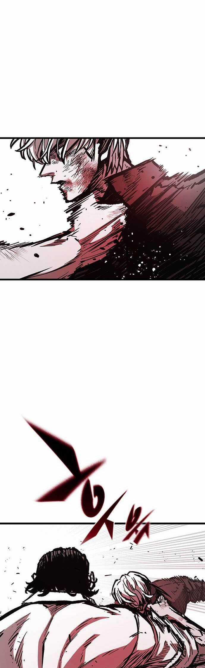 Huyền Thoại Tái Xuất Chapter 85 trang 56