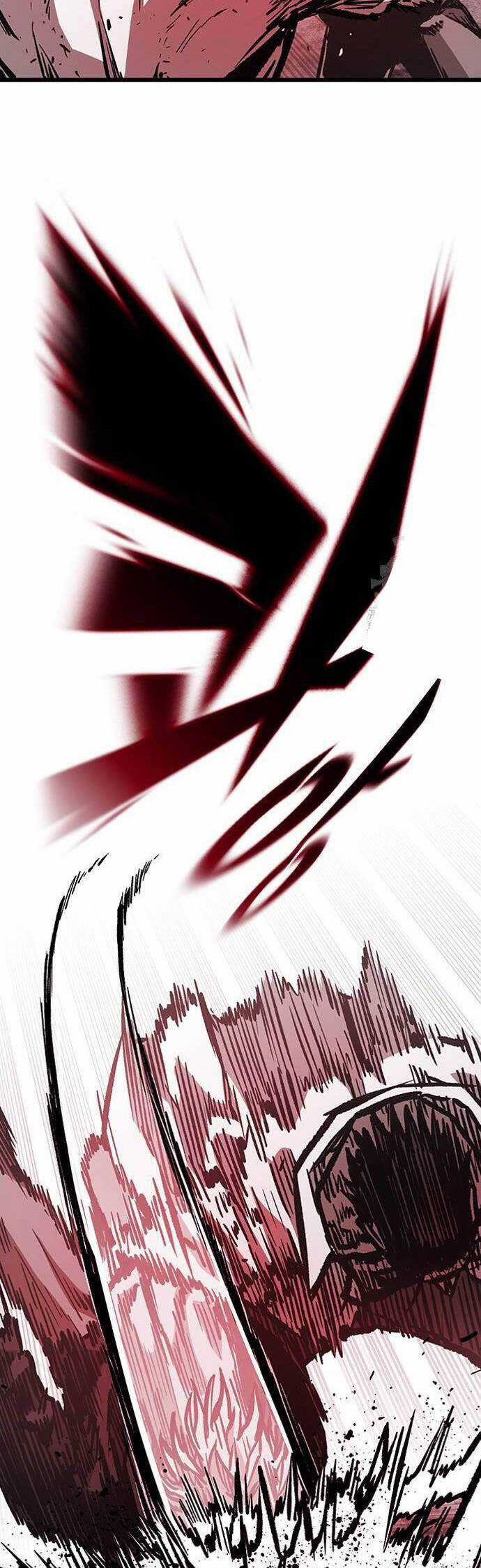 Huyền Thoại Tái Xuất Chapter 85 trang 57