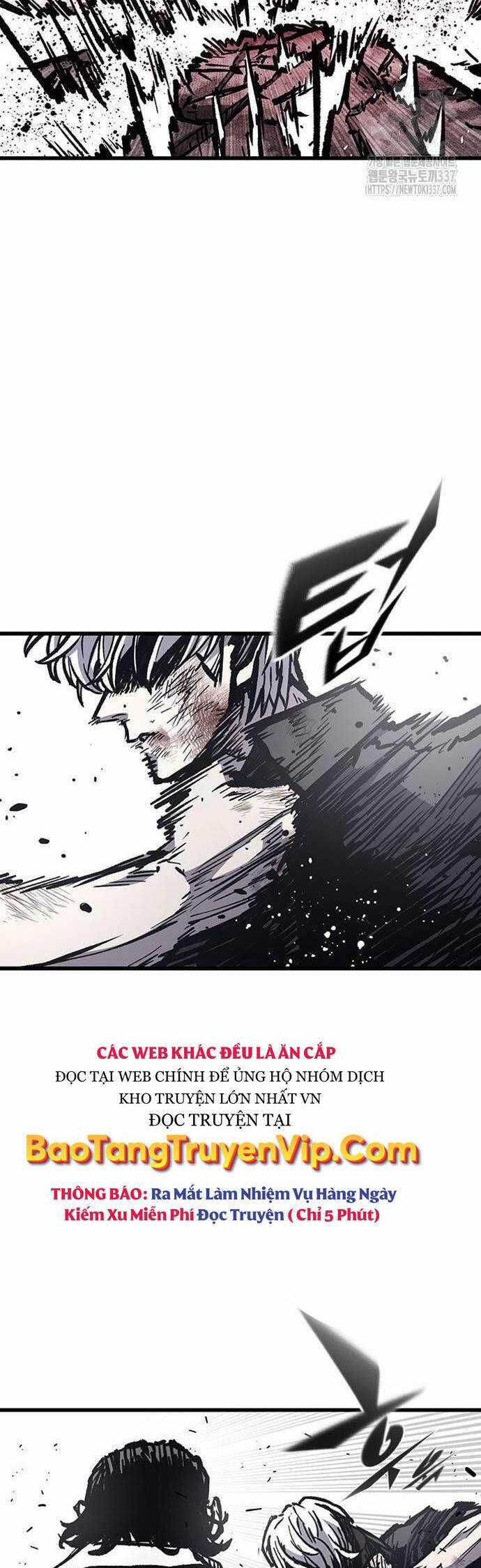 Huyền Thoại Tái Xuất Chapter 85 trang 58