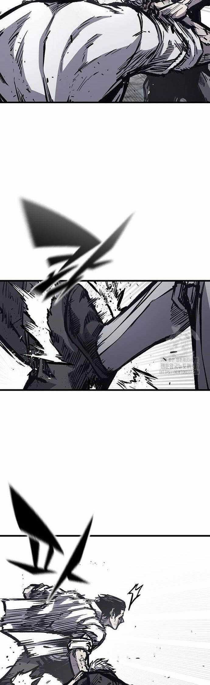 Huyền Thoại Tái Xuất Chapter 85 trang 59