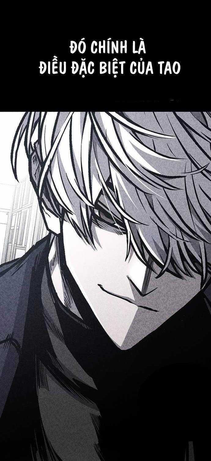 Huyền Thoại Tái Xuất Chapter 85 trang 6