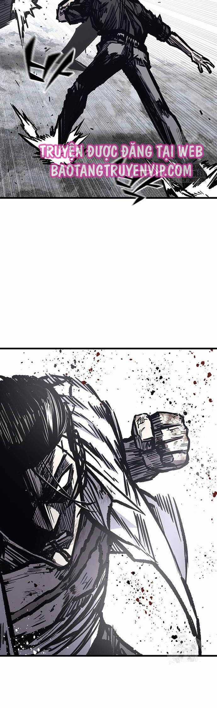 Huyền Thoại Tái Xuất Chapter 85 trang 60