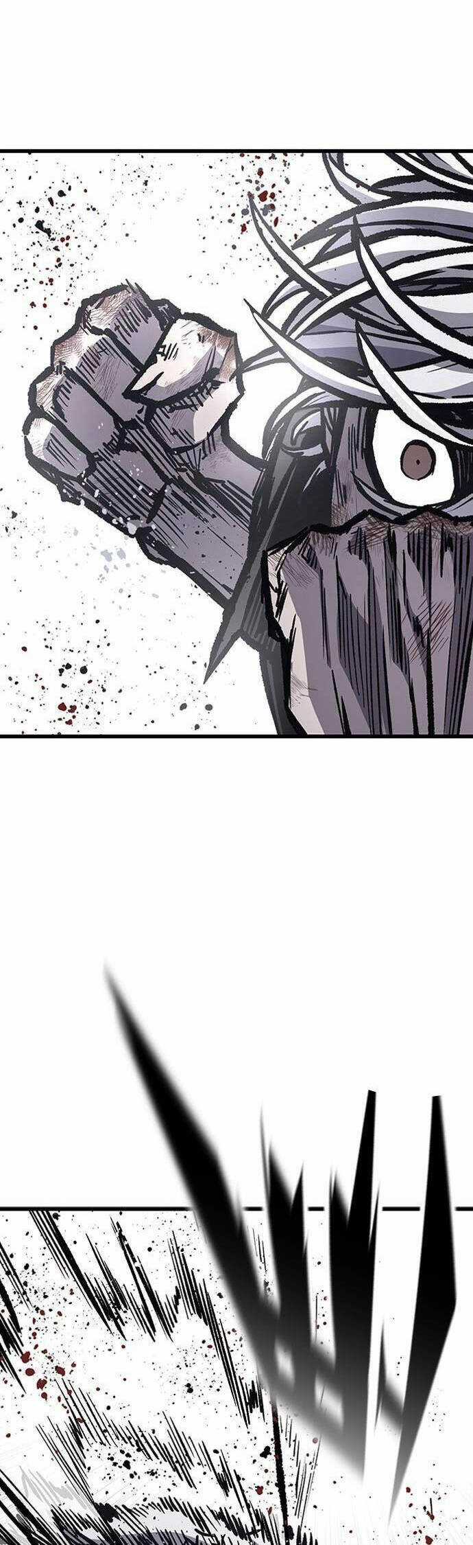 Huyền Thoại Tái Xuất Chapter 85 trang 61