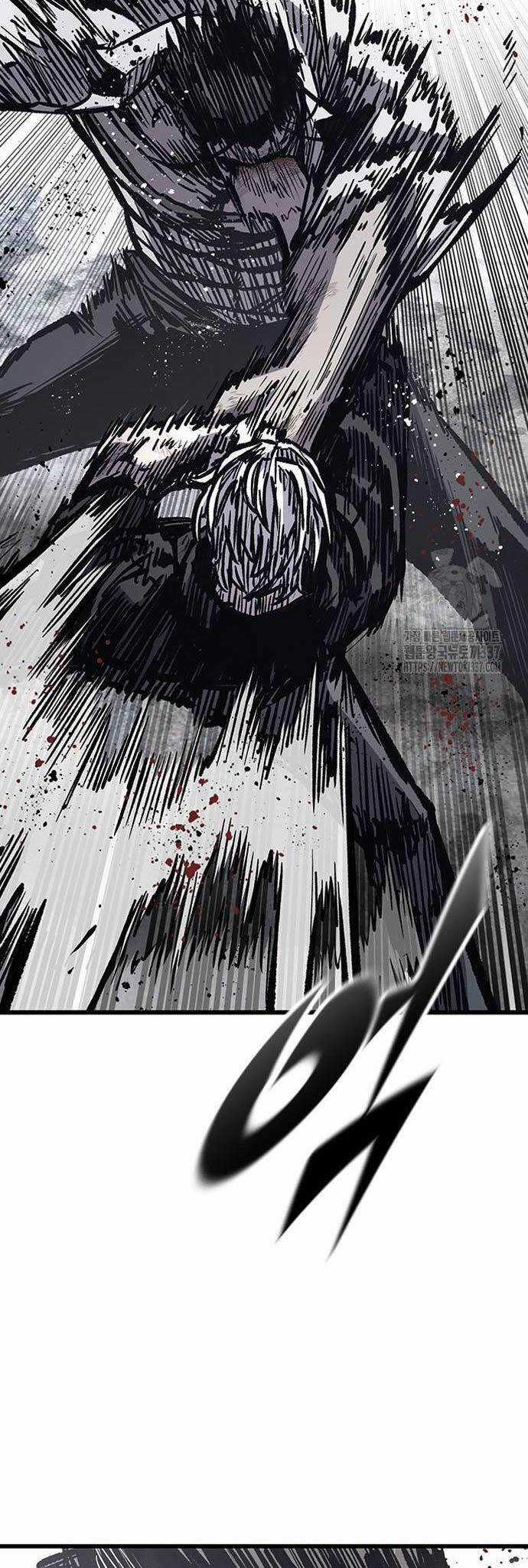 Huyền Thoại Tái Xuất Chapter 85 trang 62