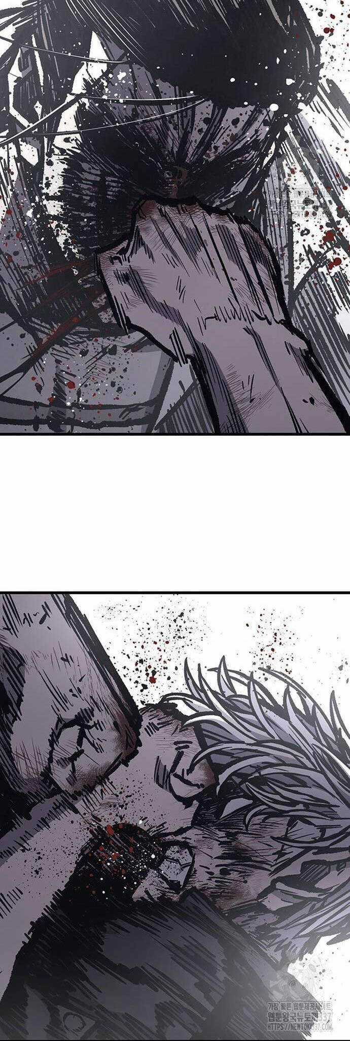 Huyền Thoại Tái Xuất Chapter 85 trang 63