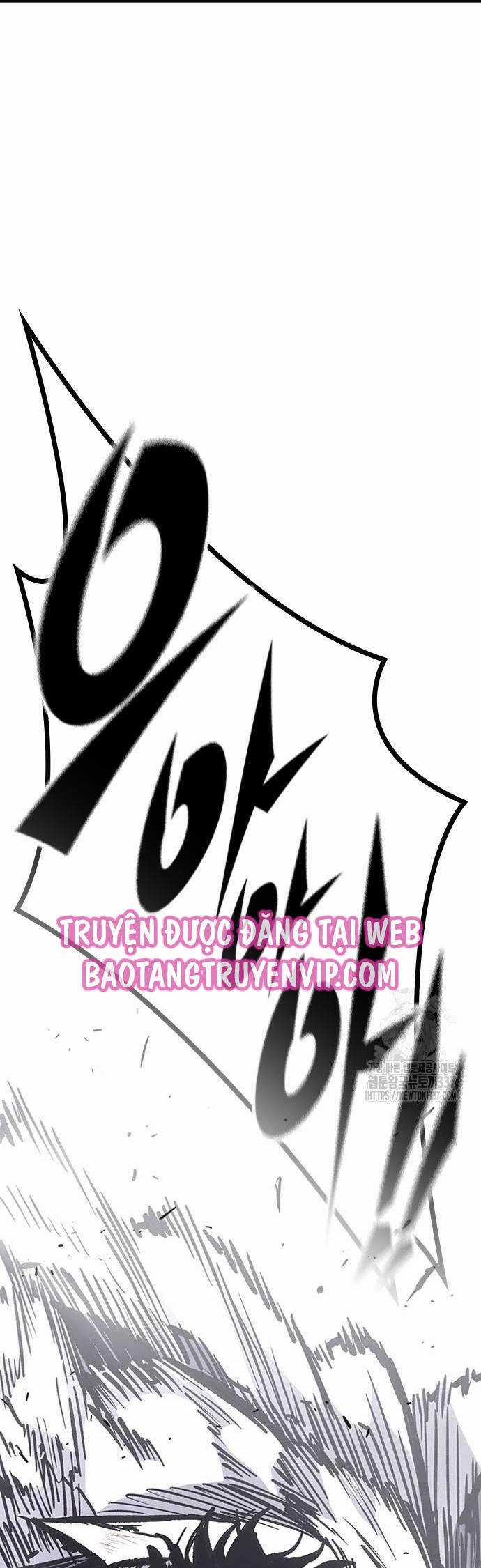 Huyền Thoại Tái Xuất Chapter 85 trang 64