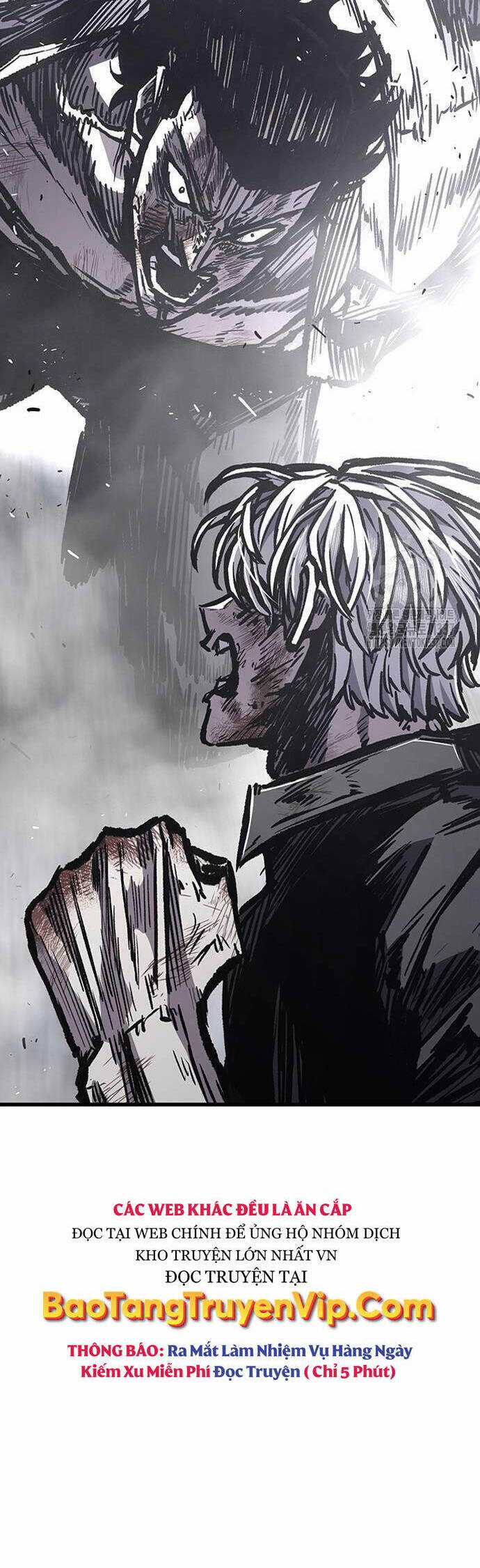 Huyền Thoại Tái Xuất Chapter 85 trang 65