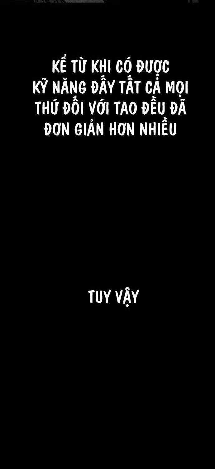 Huyền Thoại Tái Xuất Chapter 85 trang 7