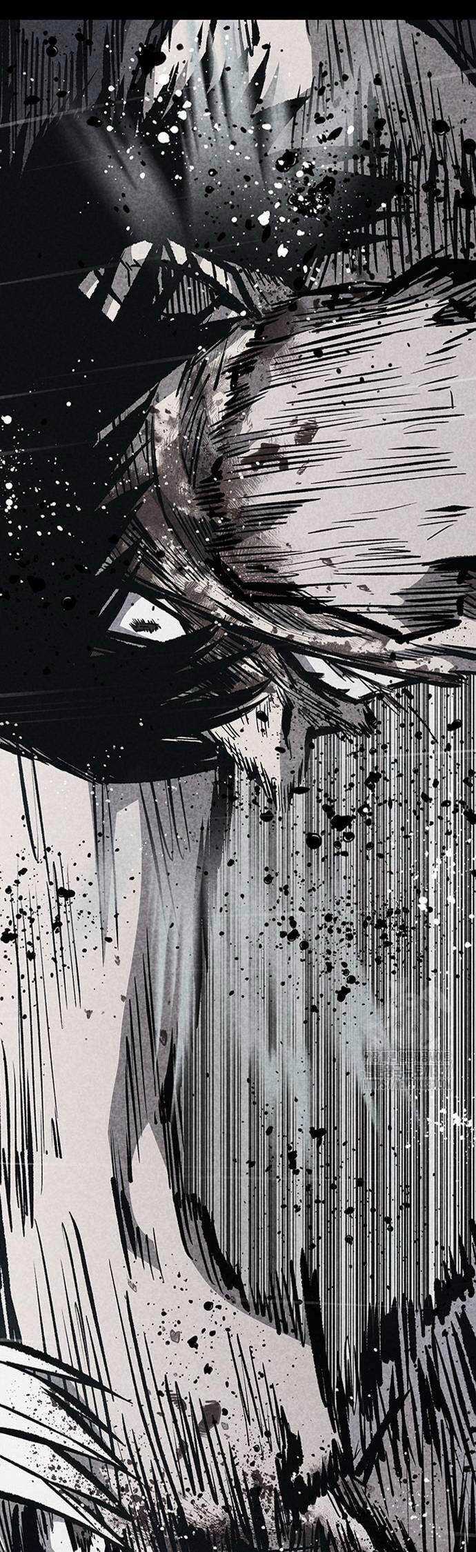 Huyền Thoại Tái Xuất Chapter 85 trang 8