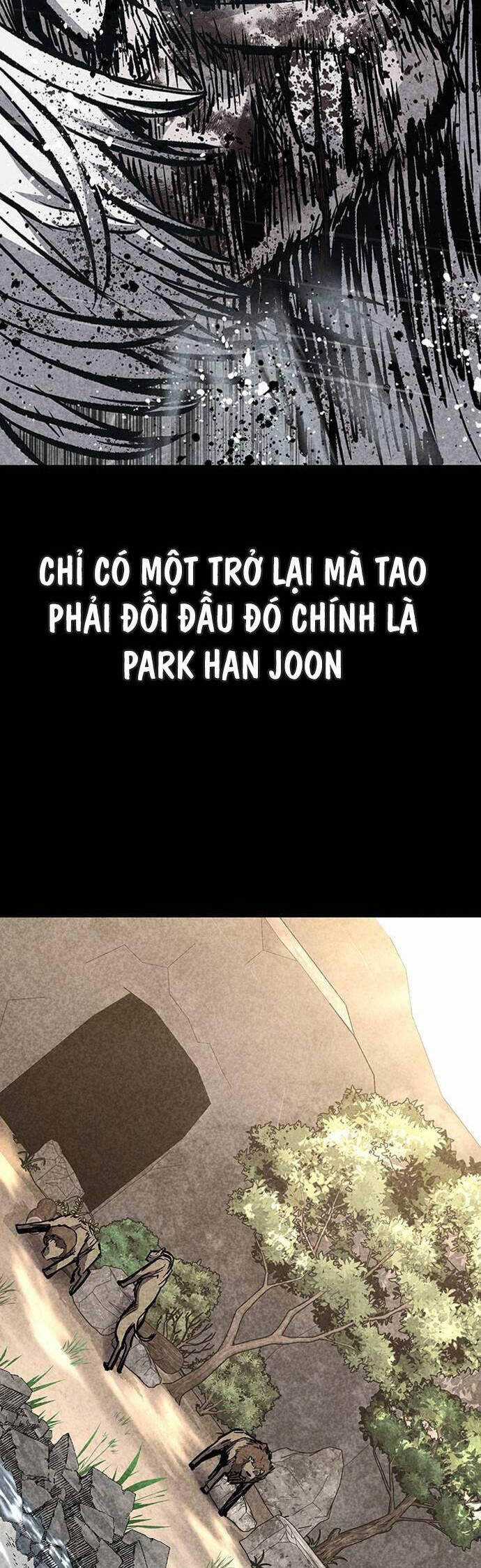 Huyền Thoại Tái Xuất Chapter 85 trang 9