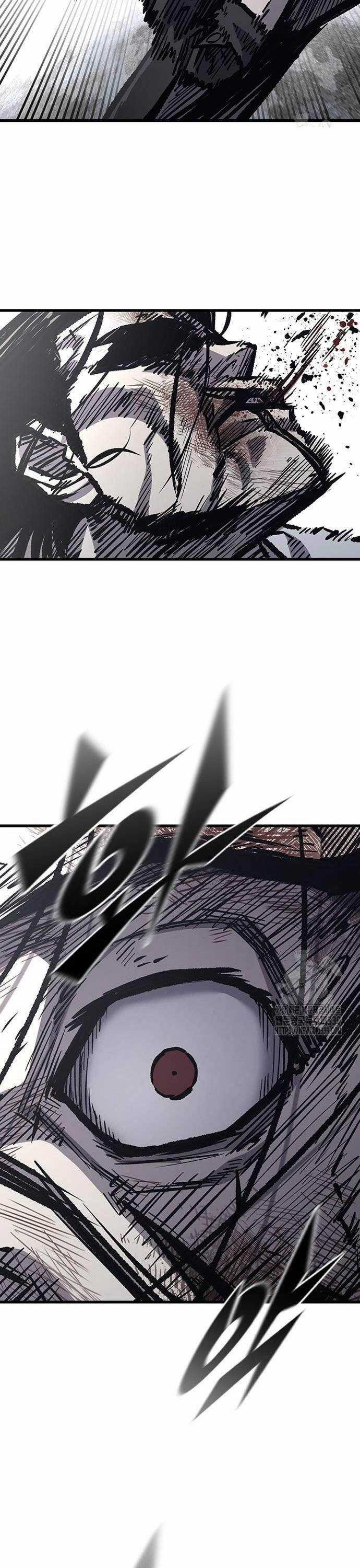 Huyền Thoại Tái Xuất Chapter 86 trang 13